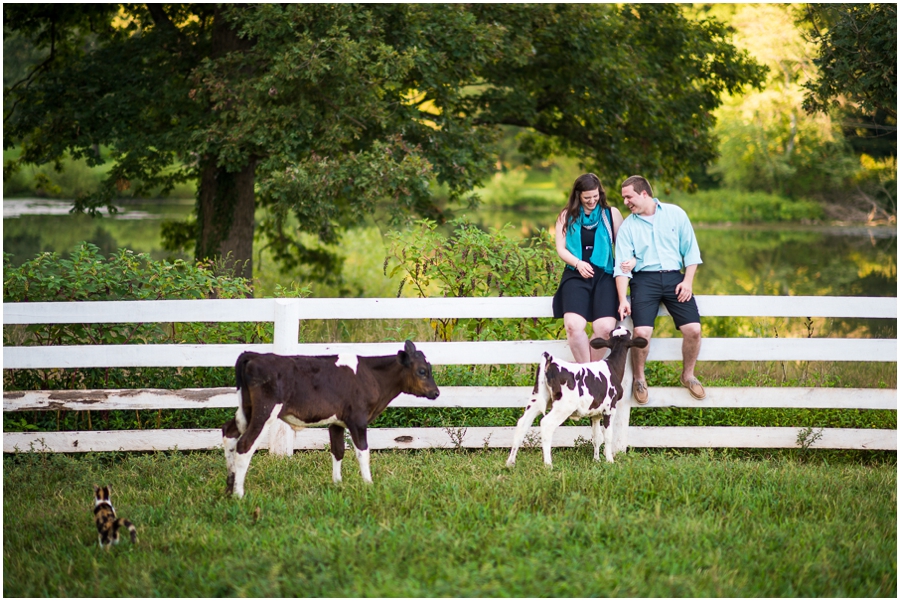 kevin_sara_warrenton_virginia_farm_engagement_photographer-16_web