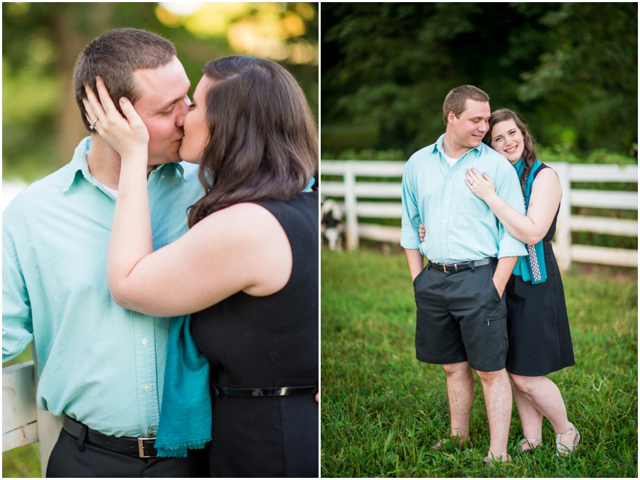 kevin_sara_warrenton_virginia_farm_engagement_photographer-19_web