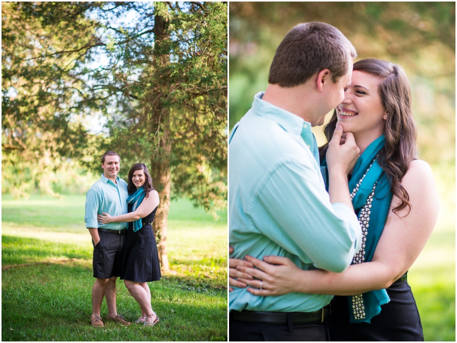 kevin_sara_warrenton_virginia_farm_engagement_photographer-1_web