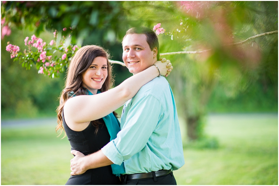 kevin_sara_warrenton_virginia_farm_engagement_photographer-29_web