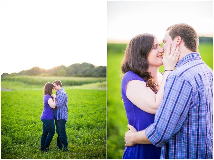 kevin_sara_warrenton_virginia_farm_engagement_photographer-37_web