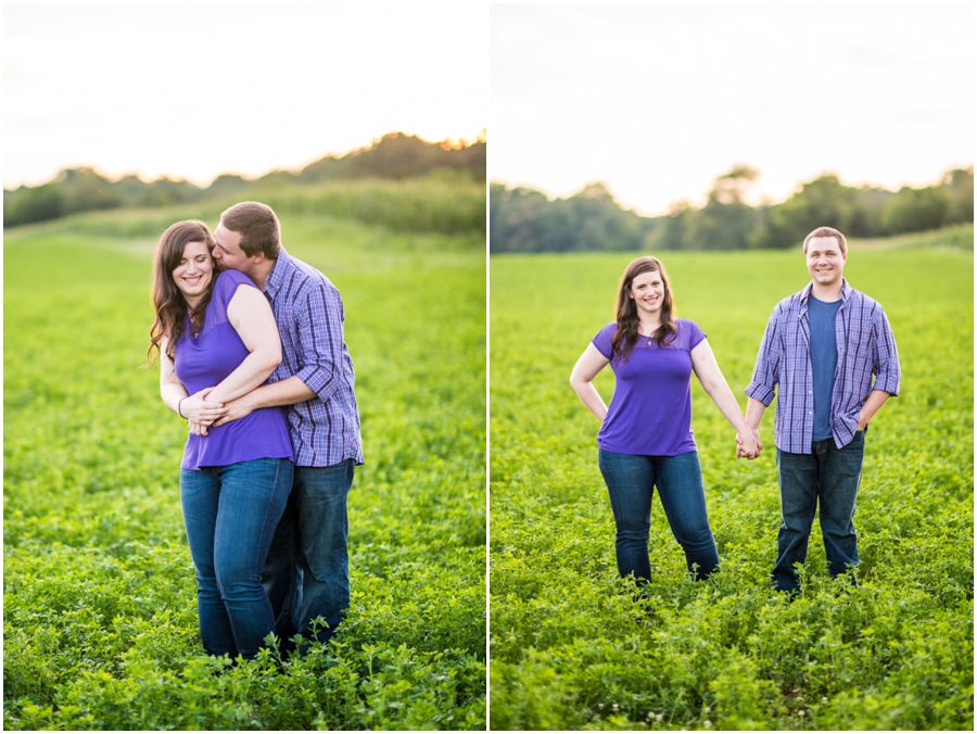 kevin_sara_warrenton_virginia_farm_engagement_photographer-42_web