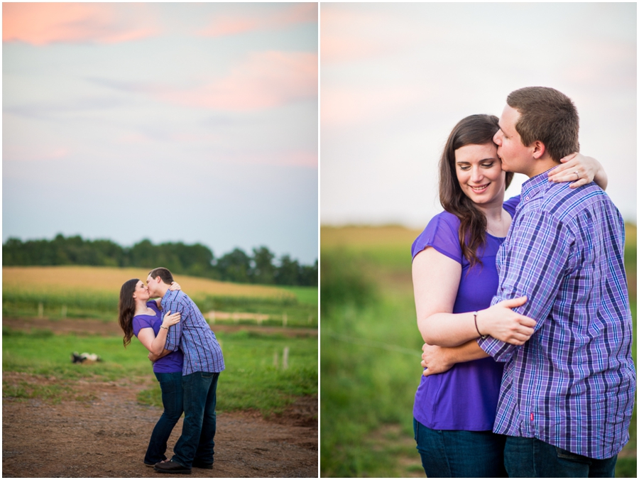 kevin_sara_warrenton_virginia_farm_engagement_photographer-69_web