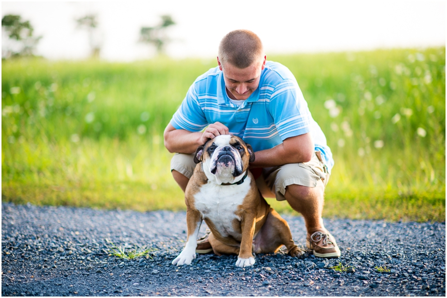 matthew_warrenton_virginia_senior_portraits-13_web