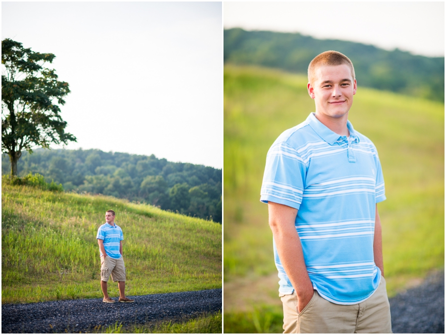 matthew_warrenton_virginia_senior_portraits-1_web