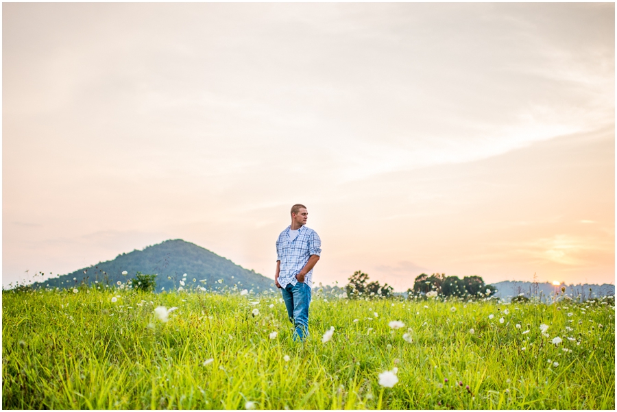 matthew_warrenton_virginia_senior_portraits-49_web