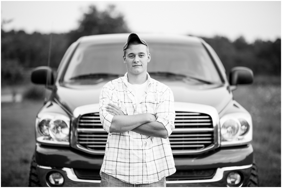 matthew_warrenton_virginia_senior_portraits-53_web