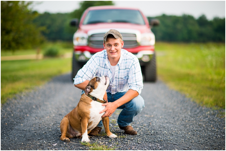 matthew_warrenton_virginia_senior_portraits-64_web