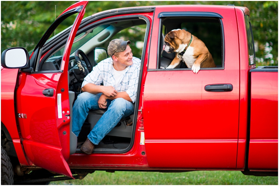 matthew_warrenton_virginia_senior_portraits-67_web