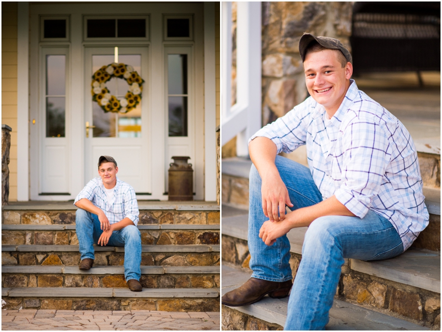 matthew_warrenton_virginia_senior_portraits-77_web