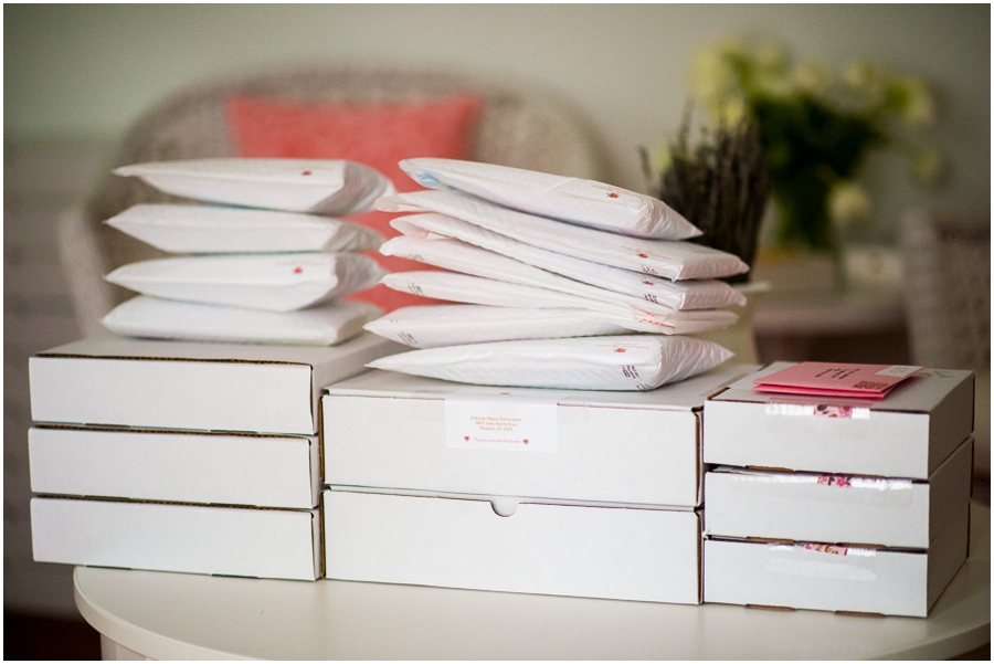 packaging_day-1_web