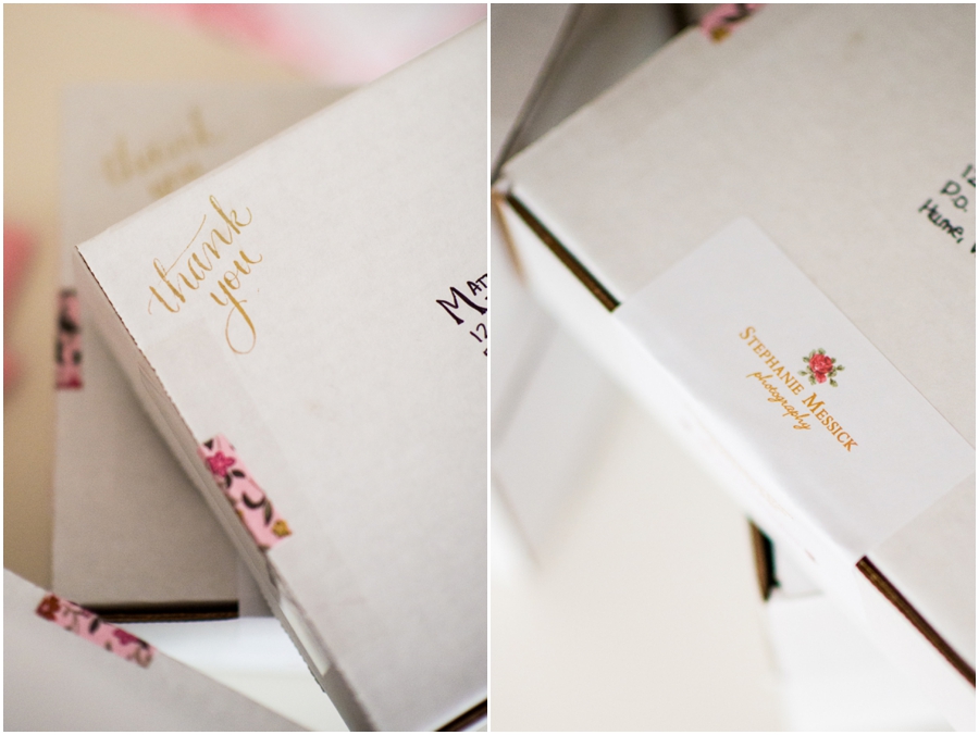 packaging_day-3_web