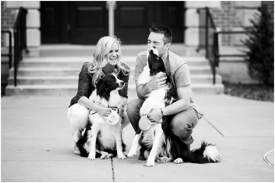 phil_allie_west_virginia_university_engagement_photographer-14_web