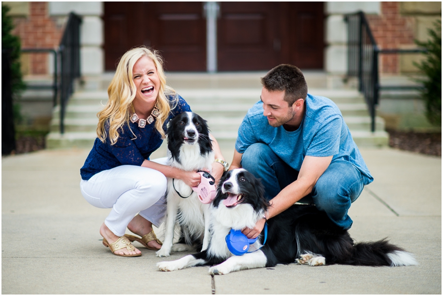 phil_allie_west_virginia_university_engagement_photographer-15_web