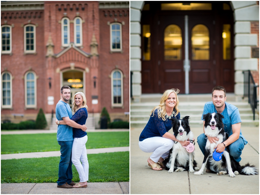 phil_allie_west_virginia_university_engagement_photographer-1_web