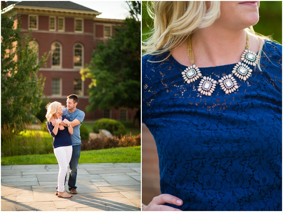 phil_allie_west_virginia_university_engagement_photographer-26_web