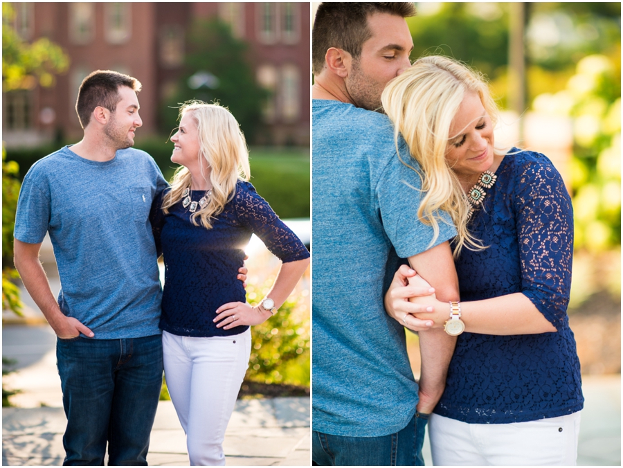 phil_allie_west_virginia_university_engagement_photographer-27_web