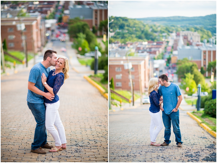 phil_allie_west_virginia_university_engagement_photographer-34_web