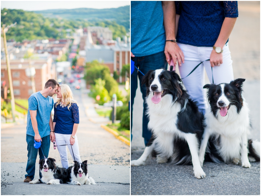 phil_allie_west_virginia_university_engagement_photographer-39_web