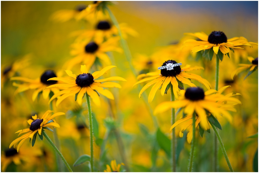 phil_allie_west_virginia_university_engagement_photographer-49_web