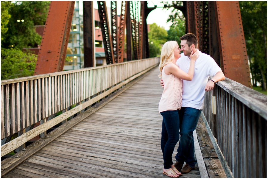 phil_allie_west_virginia_university_engagement_photographer-52_web