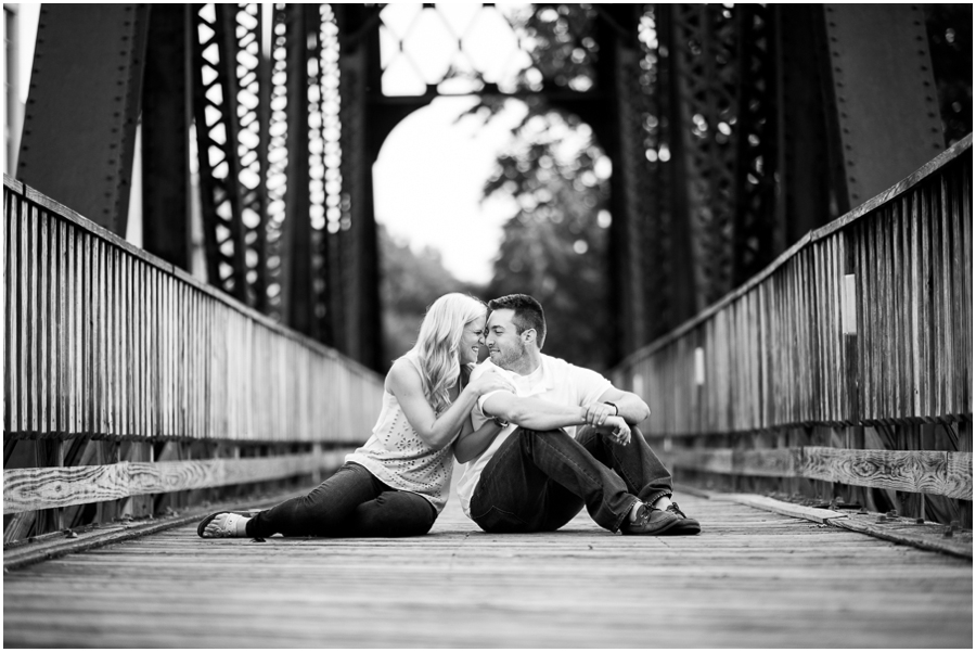 phil_allie_west_virginia_university_engagement_photographer-55_web