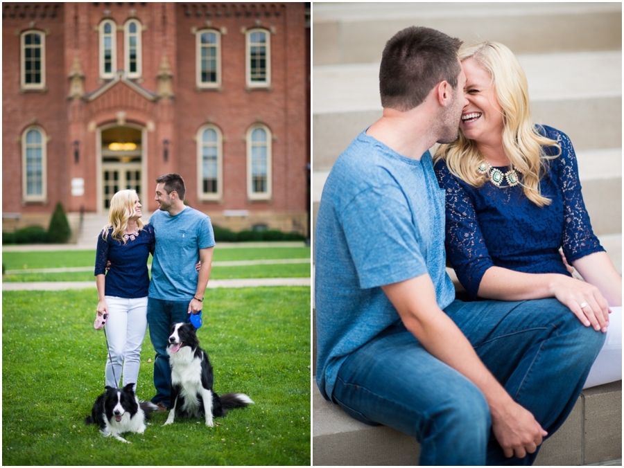 phil_allie_west_virginia_university_engagement_photographer-5_web