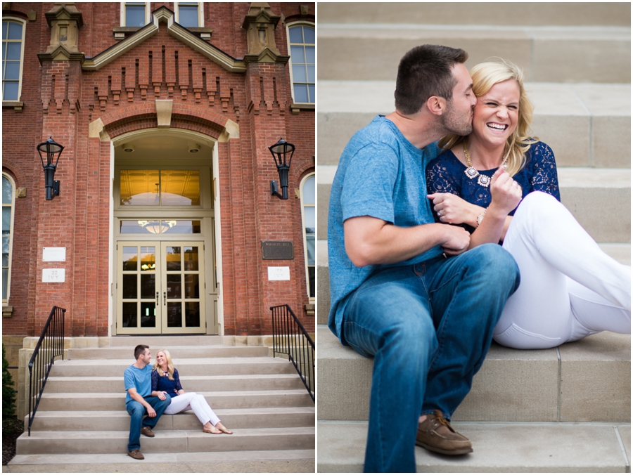 phil_allie_west_virginia_university_engagement_photographer-6_web