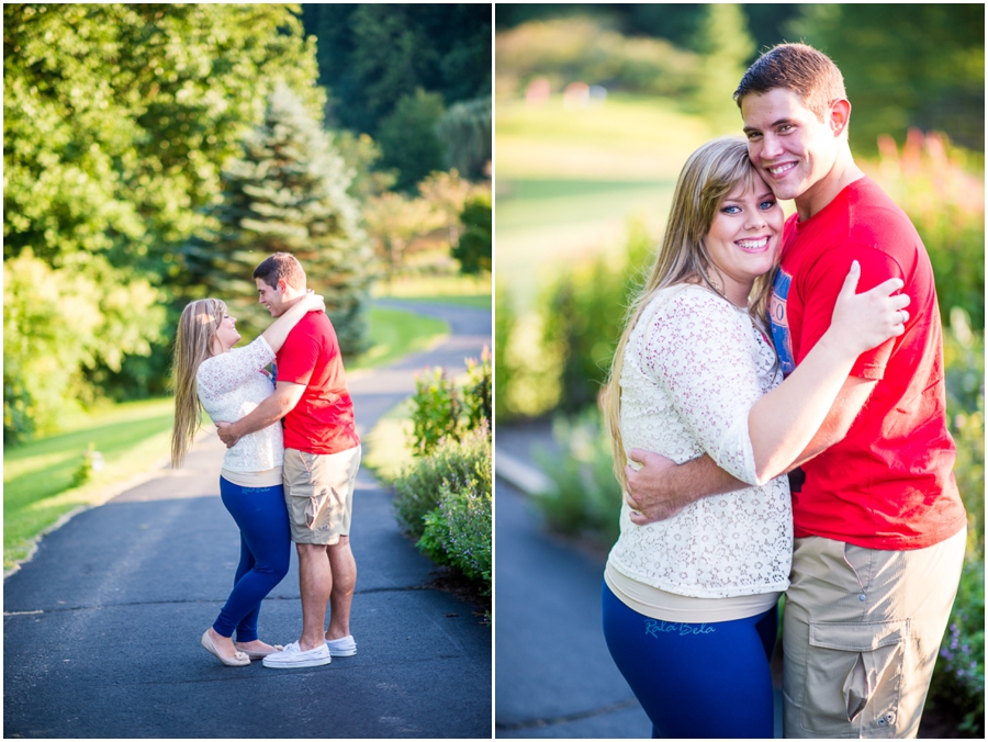 richard_jennifer_meadowlark_botanical_gardens_engagement-1_web