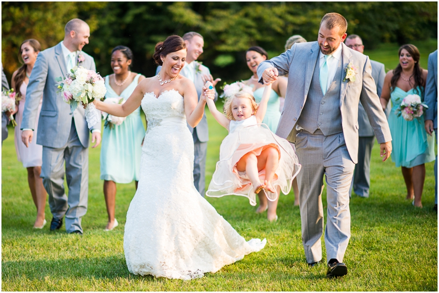 travis_amanda_rosemont_manor_wedding