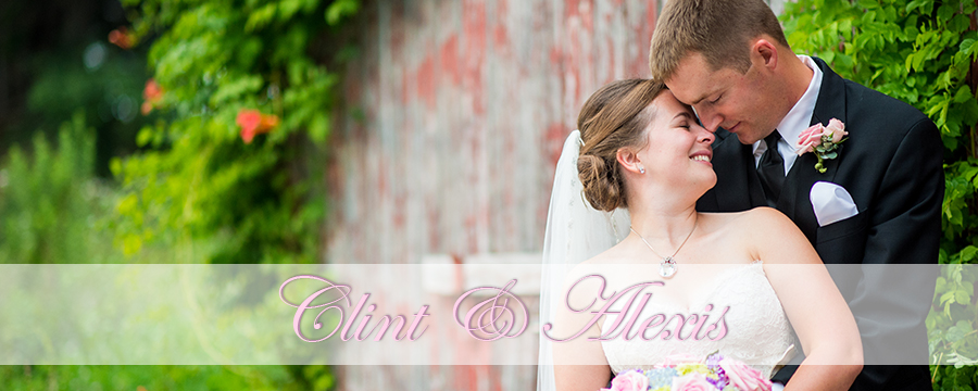 wedding_header