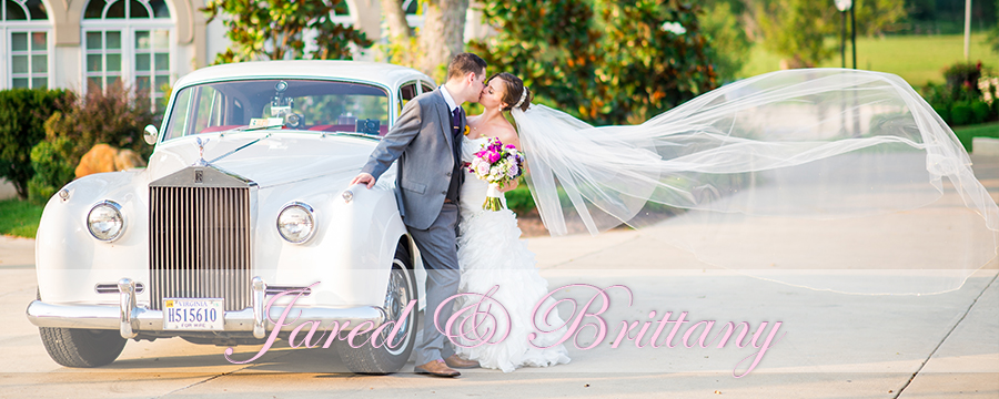 wedding_header