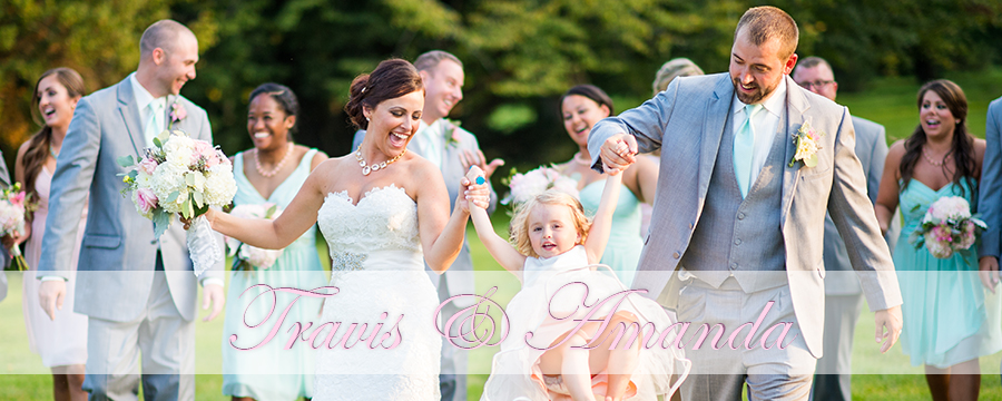 wedding_header