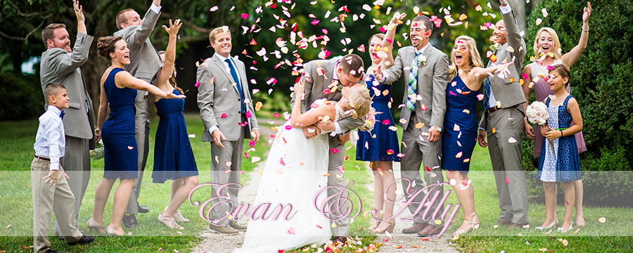 wedding_header