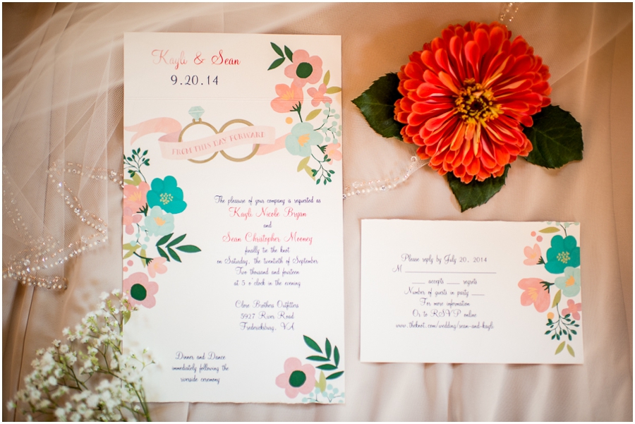 1-sean_kayli_fredericksburg_virginia_wedding_photographer-1_web