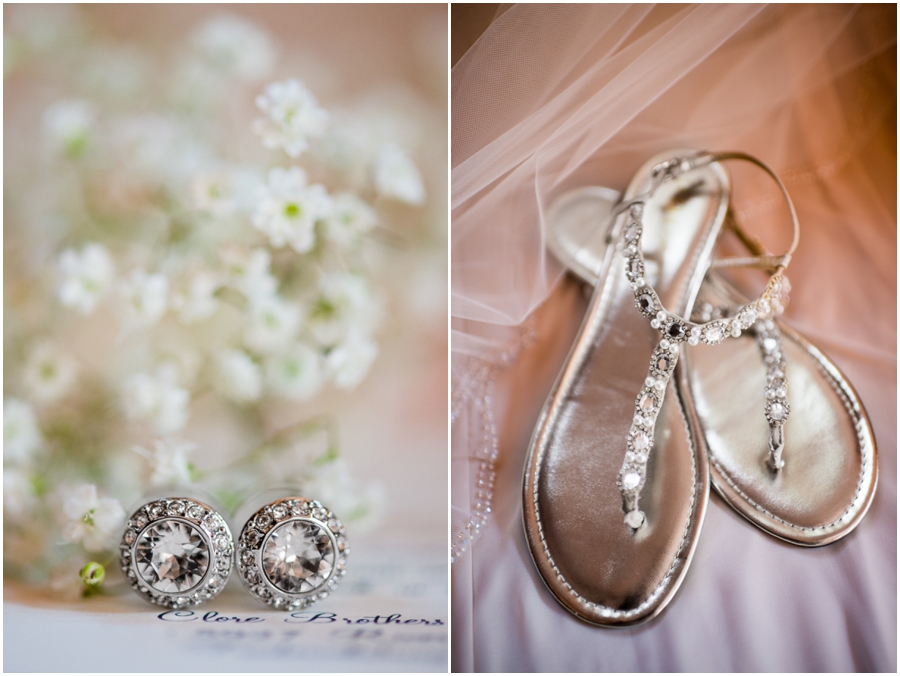 1-sean_kayli_fredericksburg_virginia_wedding_photographer-6_web