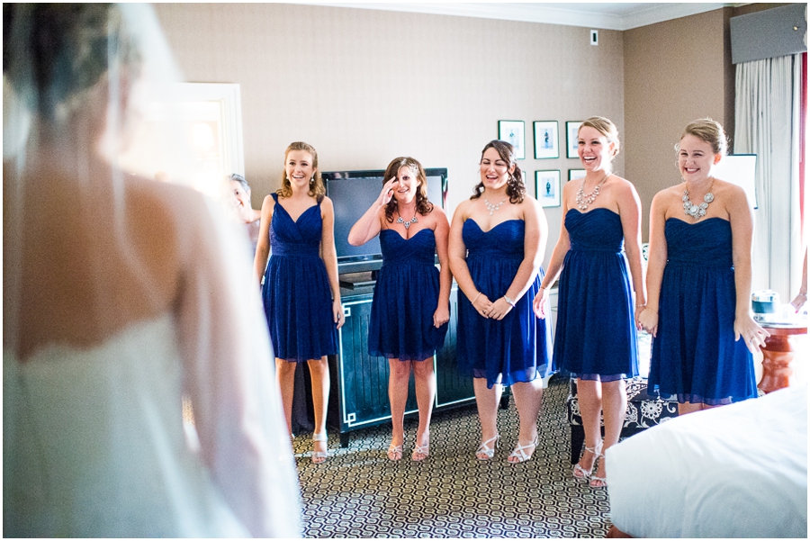 2-fernando_ally_alexandria_virginia_wedding_photographer-12_web