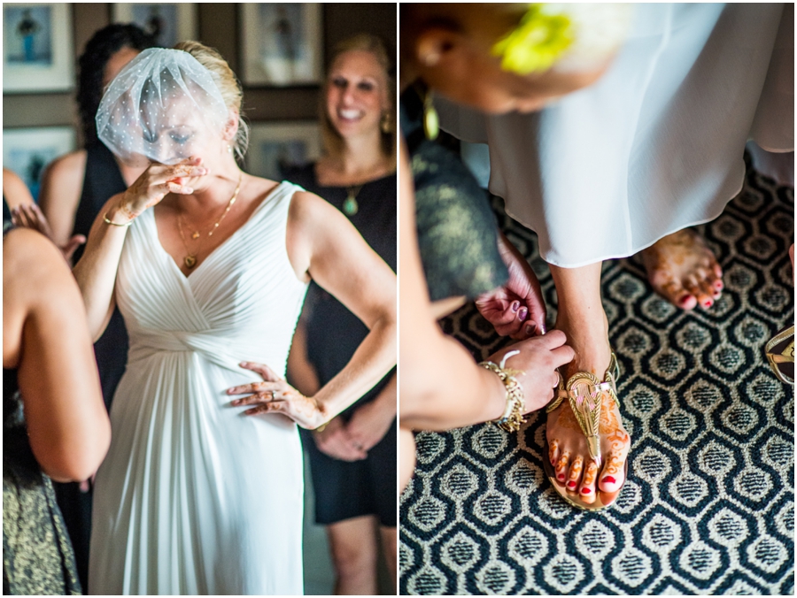 2-jaafar_bree_alexandria_wedding_photographer-13_web