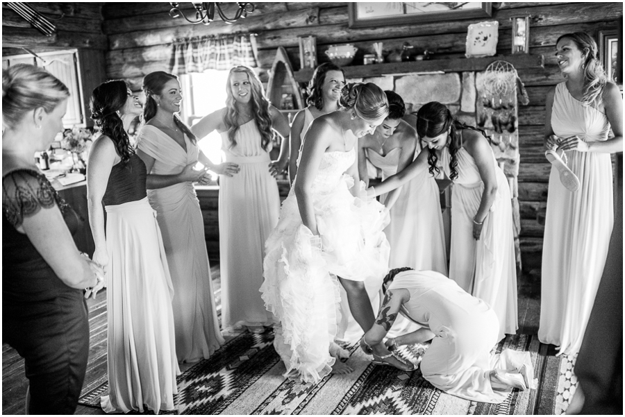 2-sean_kayli_fredericksburg_virginia_wedding_photographer-11_web