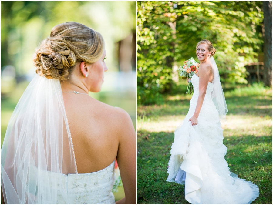 2-sean_kayli_fredericksburg_virginia_wedding_photographer-19_web