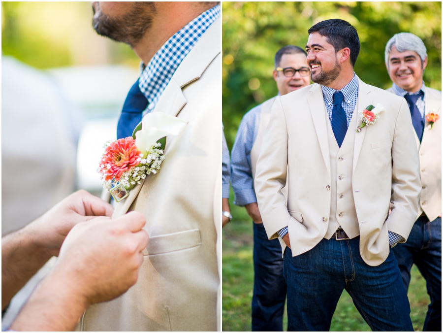 2-sean_kayli_fredericksburg_virginia_wedding_photographer-20_web