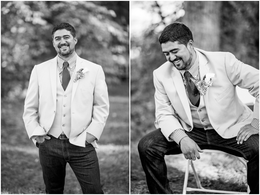 2-sean_kayli_fredericksburg_virginia_wedding_photographer-23_web