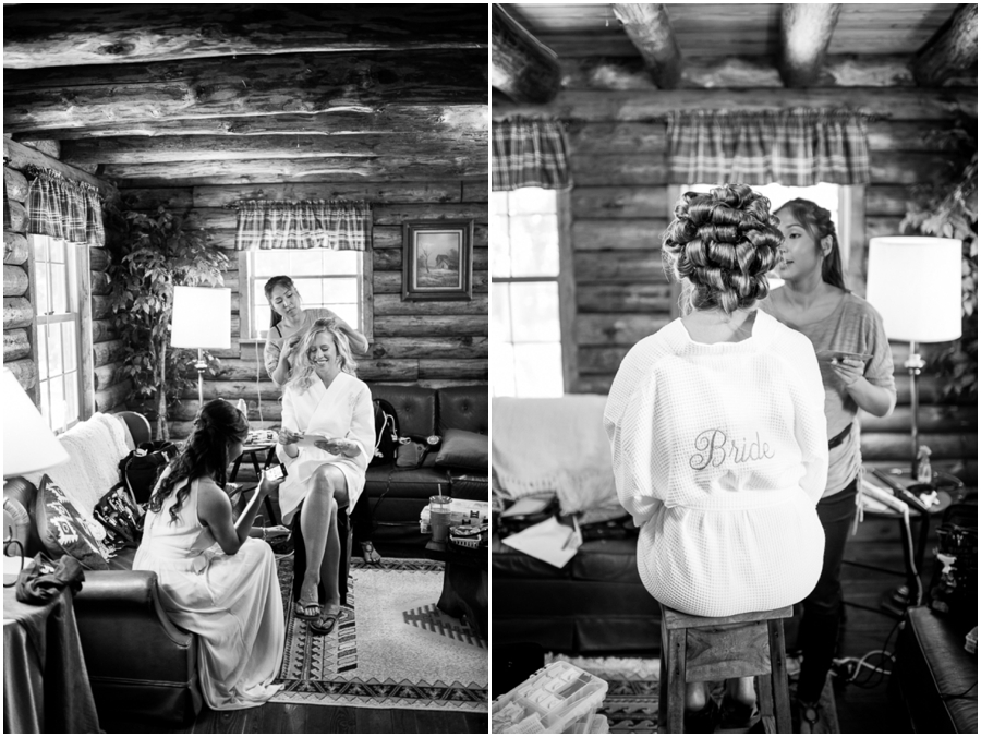 2-sean_kayli_fredericksburg_virginia_wedding_photographer-4_web