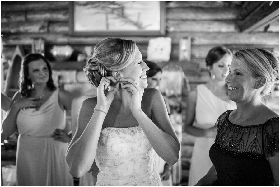 2-sean_kayli_fredericksburg_virginia_wedding_photographer-7_web