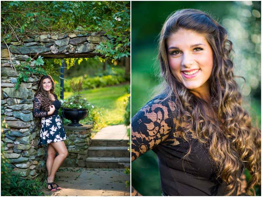 2014-08-28_warrenton_senior_portrait_photographer-11_web