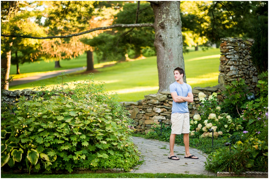 2014-08-28_warrenton_senior_portrait_photographer-17_web