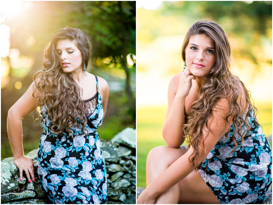 2014-08-28_warrenton_senior_portrait_photographer-19_web