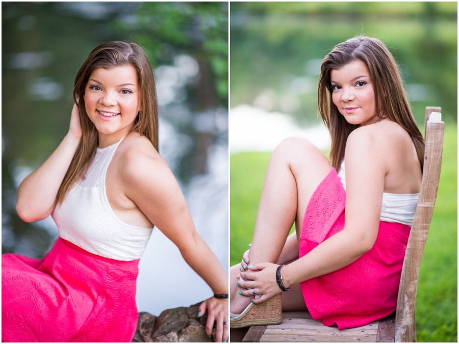 2014-08-28_warrenton_senior_portrait_photographer-43_web