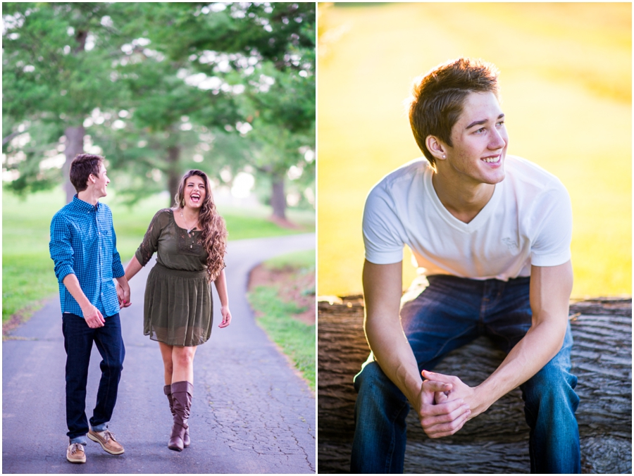 2014-08-28_warrenton_senior_portrait_photographer-49_web