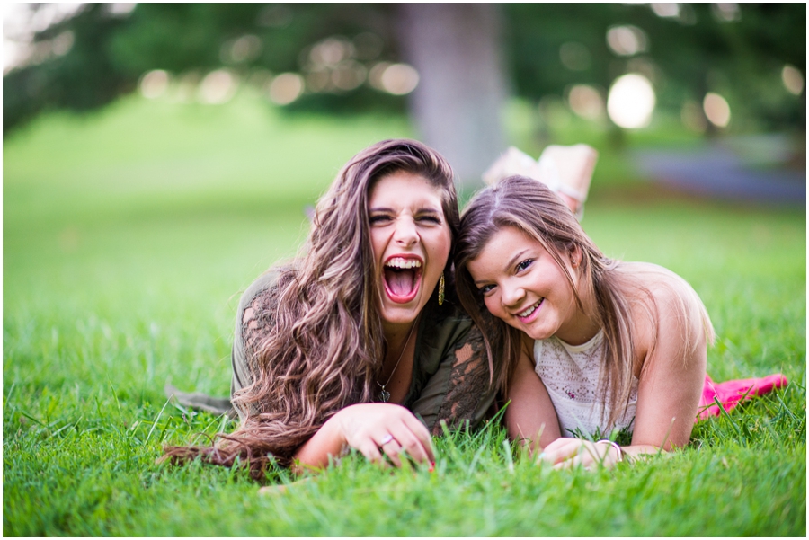 2014-08-28_warrenton_senior_portrait_photographer-52_web